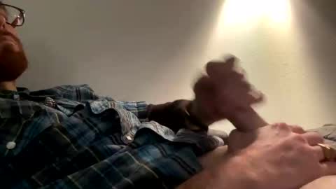 Snapshot of lov3cams chatting on 02/05/25, 08:00 HoneydickNick online show from 02/05/25, 08:00