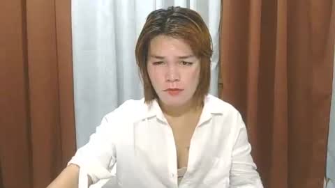 lovable_christy online show from 03/26/26, 02:39