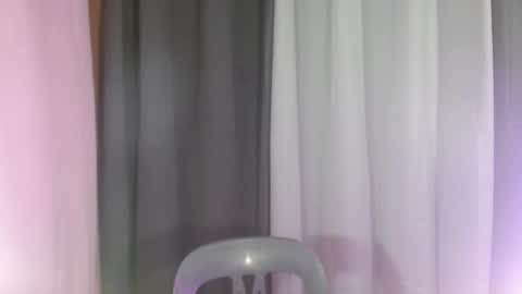 lovable_kiss029 online show from 10/14/25, 11:22