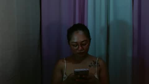 lovable_kiss029 online show from 10/23/25, 10:41