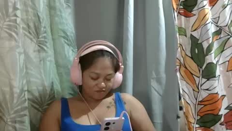 lovable_kiss029 online show from 11/15/25, 01:07