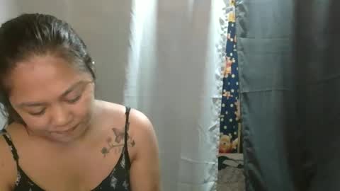 lovable_kiss029 online show from 11/22/25, 02:16