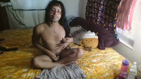 Snapshot of lovablecharming chatting on 07/26/26, 11:00 LovableCharming online show from 07/26/26, 11:00