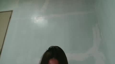 lovablesweet18 online show from 03/10/26, 05:45