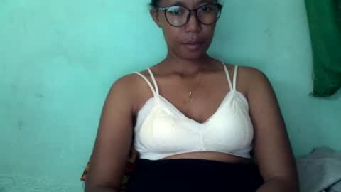 lovaelisa online show from 03/09/25, 09:13