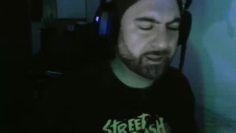 Snapshot of lovalova666 chatting on 11/01/25, 12:45 Guapito online show from 11/01/25, 12:45