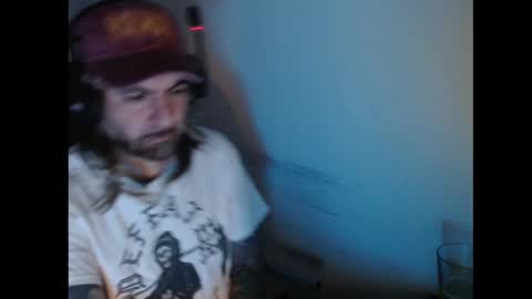 Guapito online show from 02/01/26, 12:20