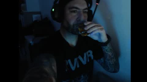 Guapito online show from 02/15/26, 11:23