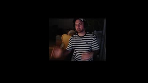 Guapito online show from 07/19/26, 10:57