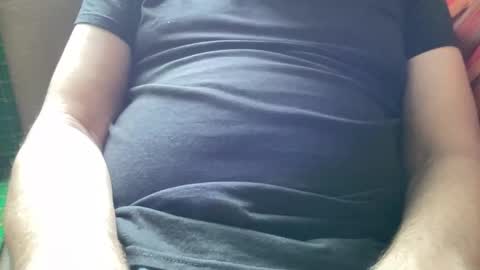 lovaman69 online show from 02/20/26, 11:32