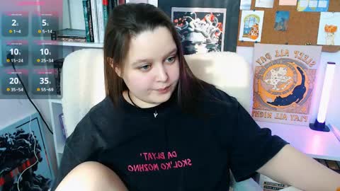 Snapshot of lovbess chatting on 04/04/26, 01:19 Mia online show from 04/04/26, 01:19