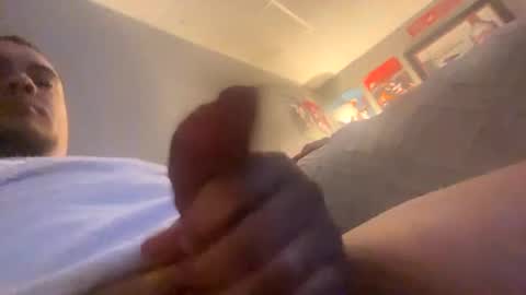 love01109 online show from 09/23/25, 11:19