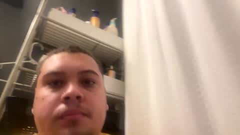 love01109 online show from 09/25/25, 09:46