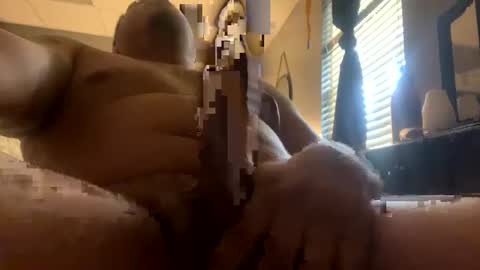 love01109 online show from 09/30/25, 05:40