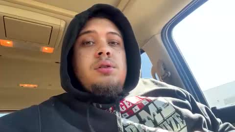 love01109 online show from 10/02/25, 03:52