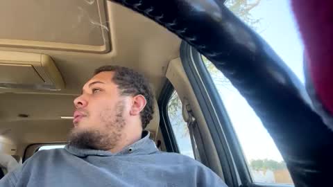 love01109 online show from 10/23/25, 03:44