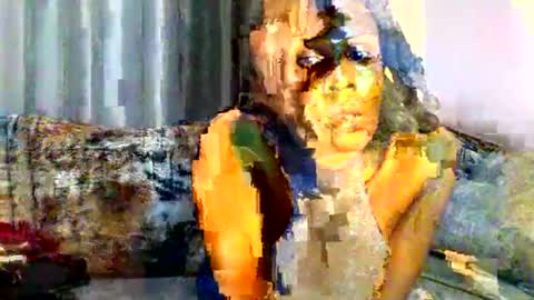 Snapshot of love1378 chatting on 12/30/24, 09:40 Cynthia. A online show from 12/30/24, 09:40
