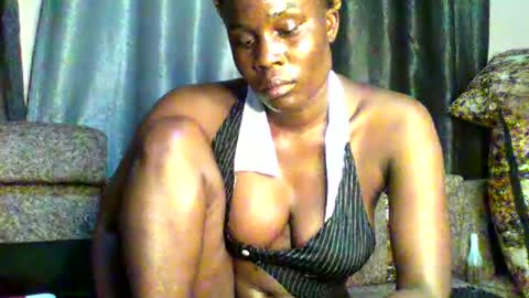 Snapshot of love1378 chatting on 03/04/25, 10:49 Cynthia. A online show from 03/04/25, 10:49