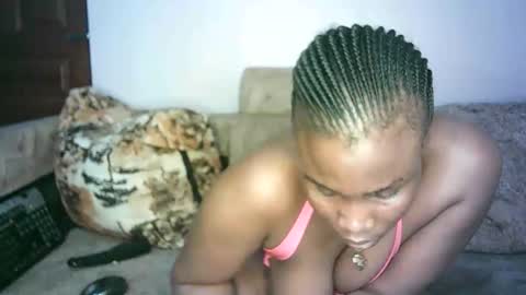 Snapshot of love1378 chatting on 10/05/25, 10:07 Cynthia. A online show from 10/05/25, 10:07