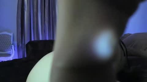 Snapshot of love1joy chatting on 03/12/26, 08:04 love1joy online show from 03/12/26, 08:04