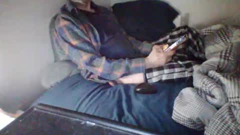 love2benaked686290 online show from 03/03/26, 05:35