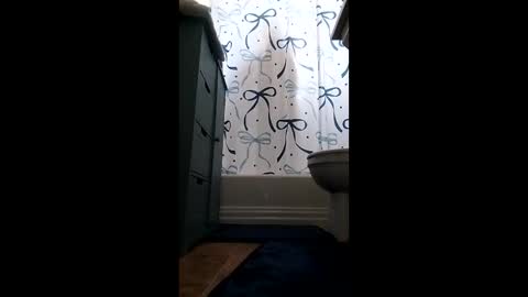 love2cum131313 online show from 02/08/26, 07:28