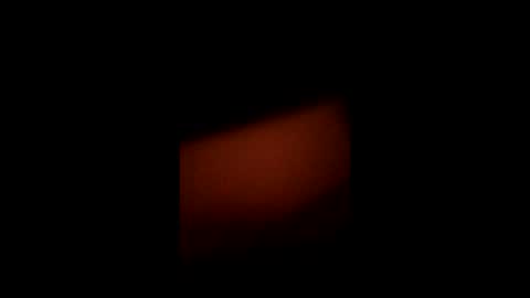 love2cum131313 online show from 03/13/26, 12:56