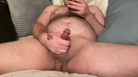 Snapshot of love2stroke2023 chatting on 10/13/25, 06:08 Love2stroke online show from 10/13/25, 06:08