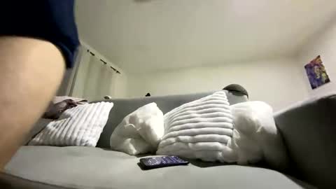 Charlie online show from 01/14/26, 01:44