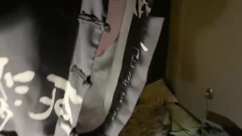 Snapshot of love4couple chatting on 04/09/26, 06:30 Mary and Tom online show from 04/09/26, 06:30