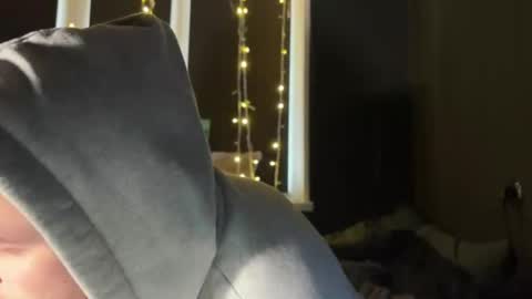 Snapshot of love4couple chatting on 04/17/26, 06:49 Mary and Tom online show from 04/17/26, 06:49