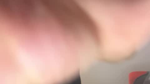 Prynce online show from 09/25/25, 08:51