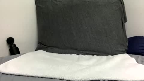 Snapshot of love_a_big_booty chatting on 03/10/26, 12:26 love_a_big_booty online show from 03/10/26, 12:26