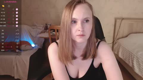 Agatha online show from 09/22/25, 05:20