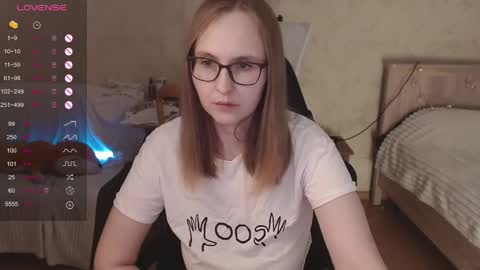 Agatha online show from 10/05/25, 05:06