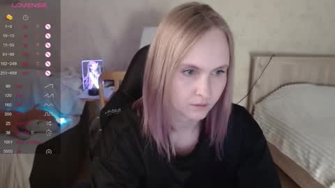 Agatha online show from 10/11/25, 05:17