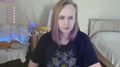 Agatha online show from 10/19/25, 05:08