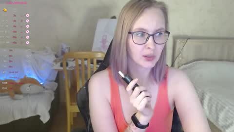 Agatha online show from 10/20/25, 04:13