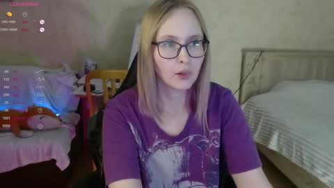 Agatha online show from 10/24/25, 05:59