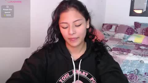 ashly online show from 01/14/26, 08:14