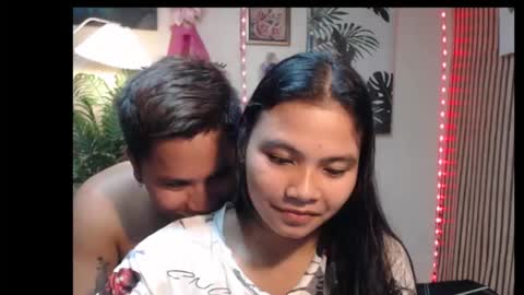 love_asian69 online show from 09/28/25, 08:09