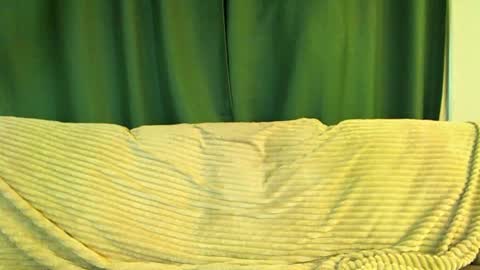 Cute face online show from 11/15/25, 02:42