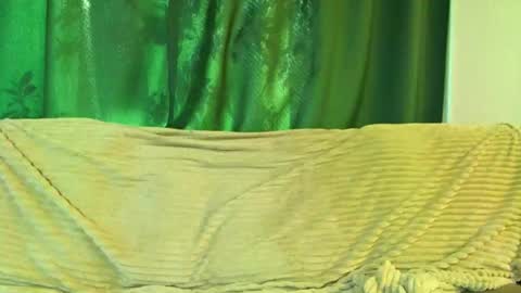 Cute face online show from 02/19/26, 04:52