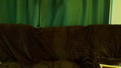Cute face online show from 05/17/26, 03:15
