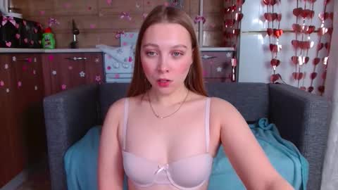 love bella  online show from 02/01/26, 10:19