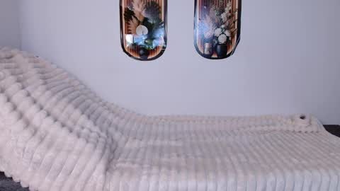 Snapshot of love_bella_ chatting on 04/02/26, 12:19 love bella online show from 04/02/26, 12:19