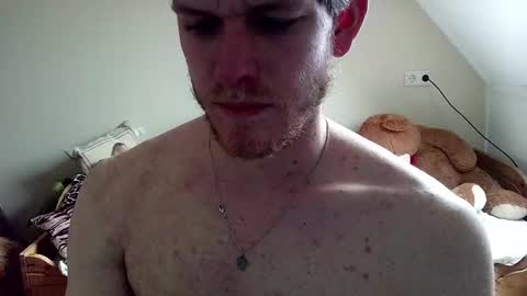 Love bert online show from 02/13/25, 03:03