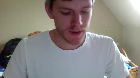 Love bert online show from 10/12/25, 12:15