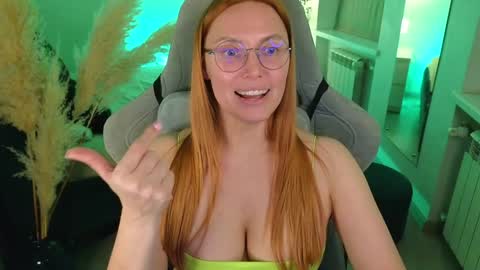 love_call online show from 01/26/25, 11:28