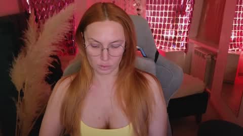 love_call online show from 02/08/25, 09:03